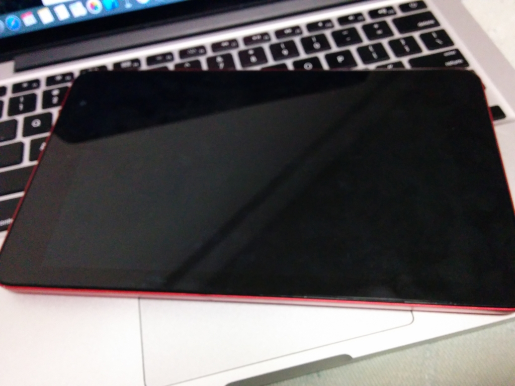 f:id:muu000:20170226233502j:plain