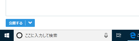 f:id:muu000:20190126223024p:plain