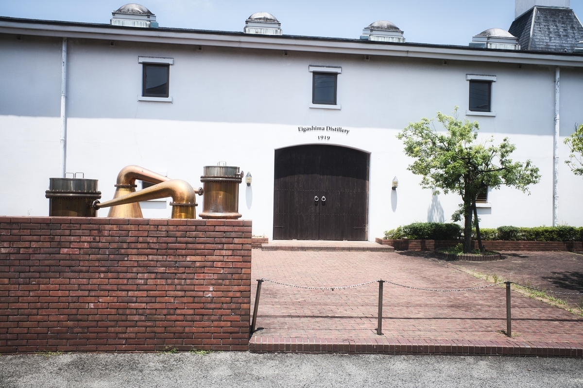 f:id:muu000:20190728230341j:plain