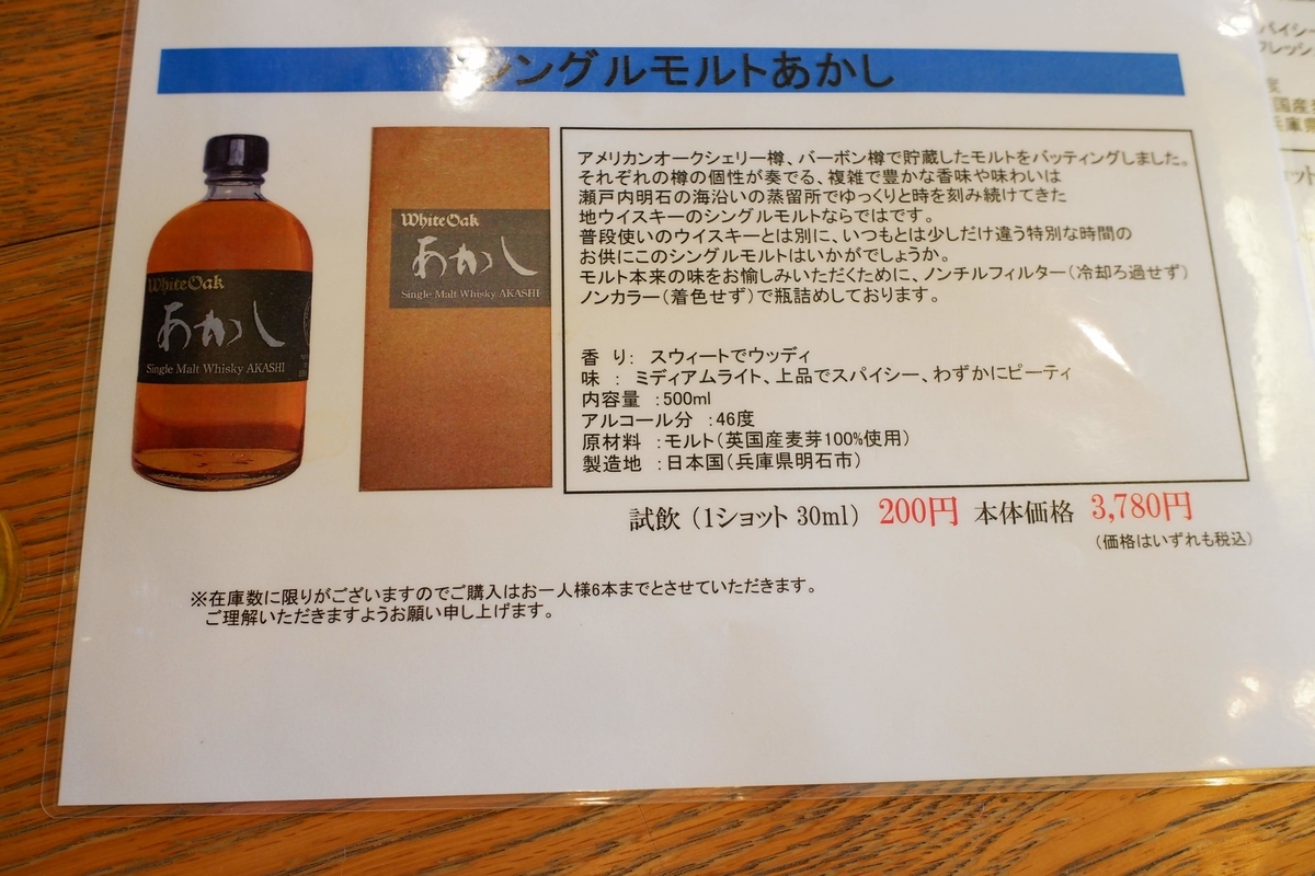 f:id:muu000:20190730143631j:plain f:id:muu000:20190730143631j:plain