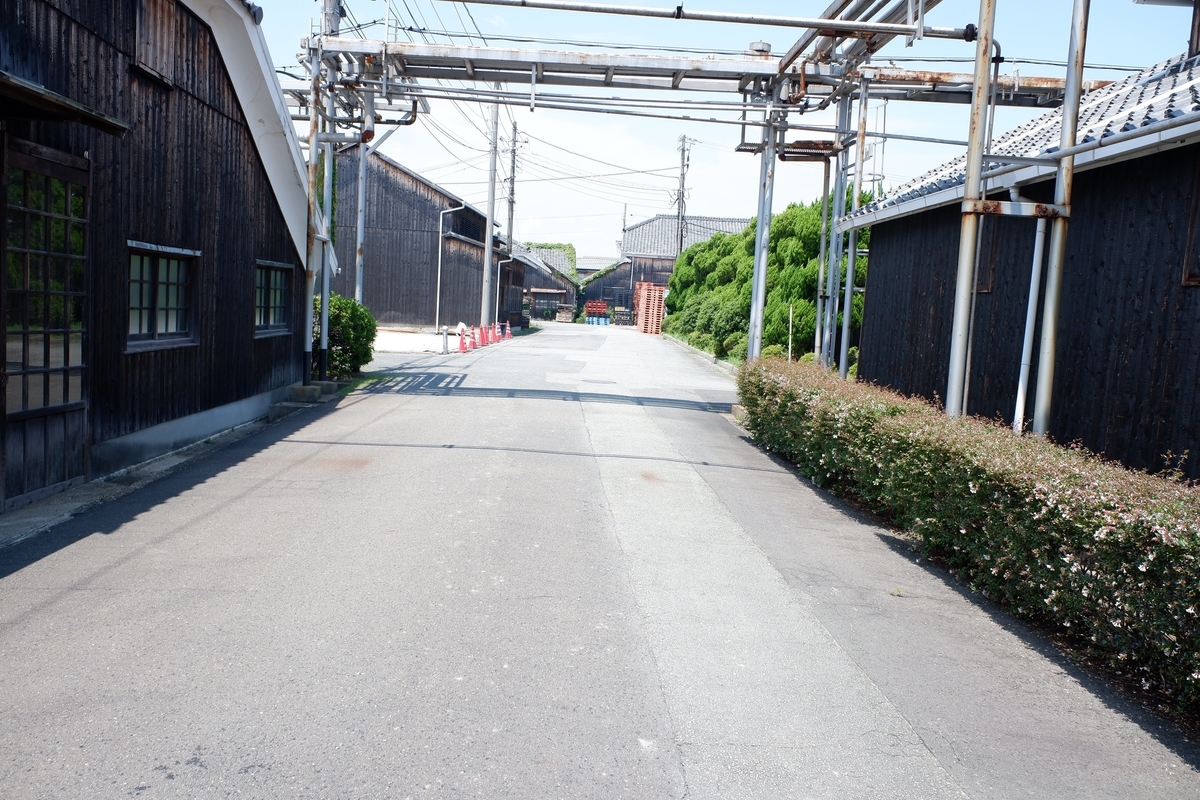 f:id:muu000:20190730143652j:plain