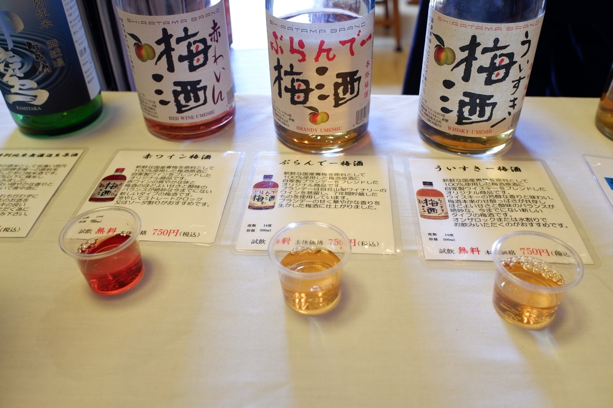 f:id:muu000:20190730143729j:plain