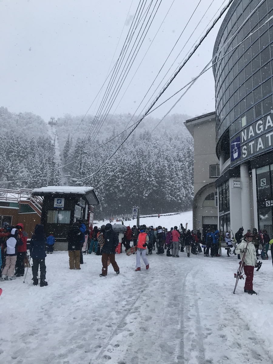 f:id:muu000:20200206010833j:plain