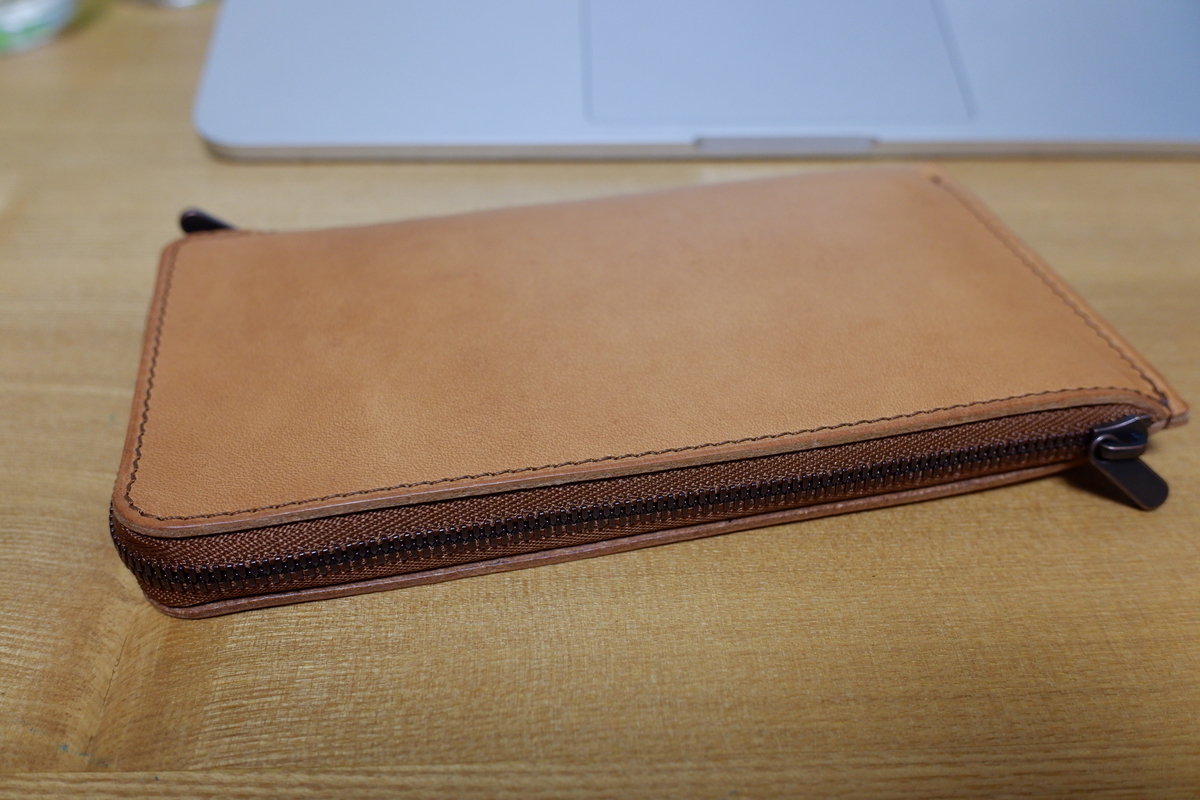 f:id:muu000:20200324235526j:plain