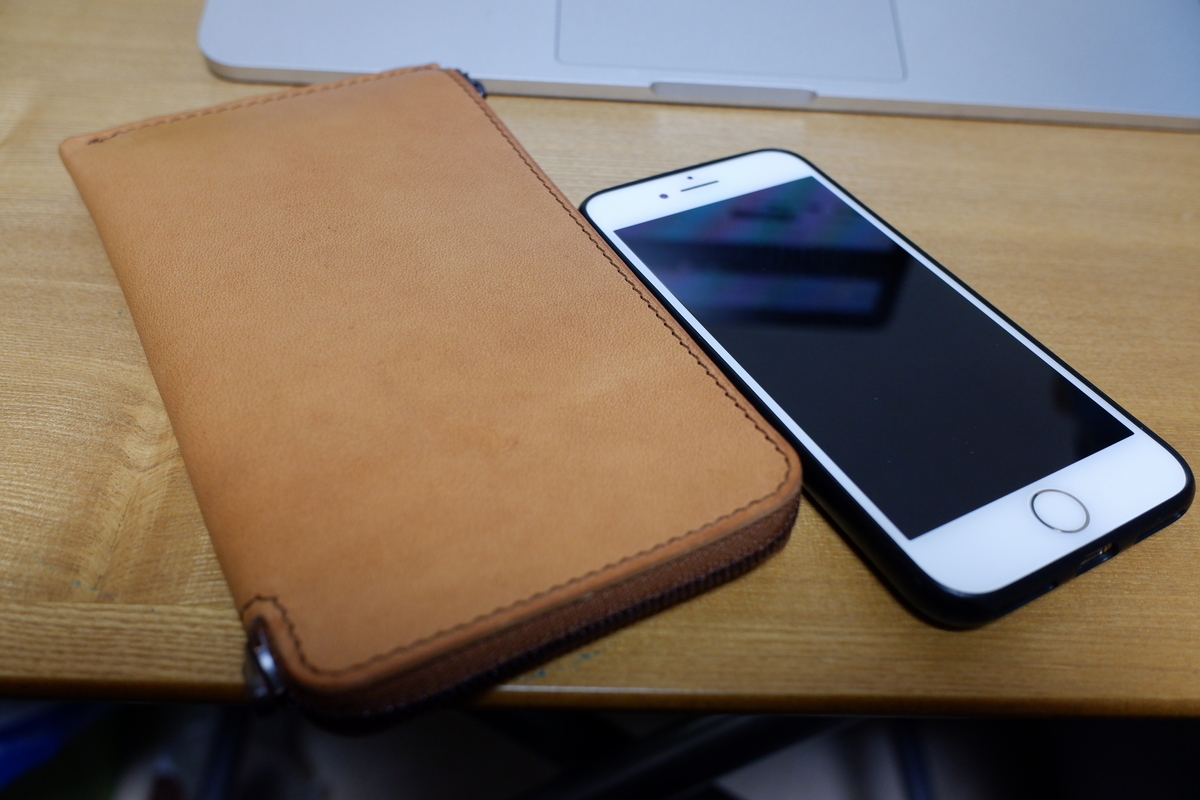 f:id:muu000:20200324235532j:plain