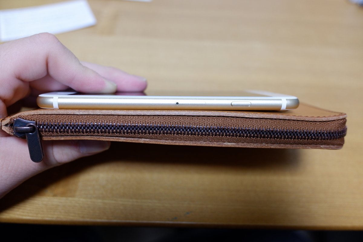 f:id:muu000:20200324235535j:plain