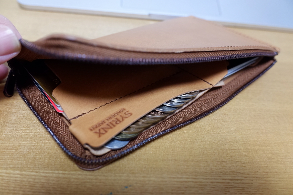 f:id:muu000:20200324235545j:plain