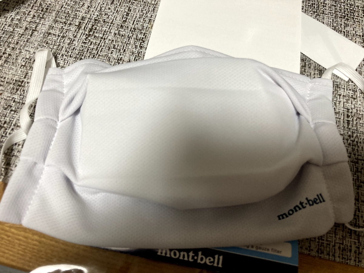 f:id:muu000:20200821222211j:plain