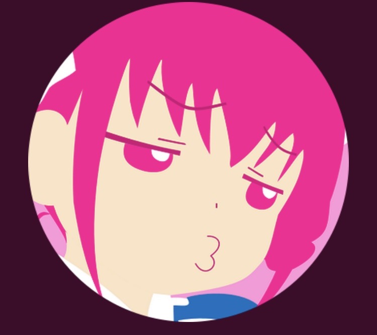 f:id:muu000:20201026012645j:plain