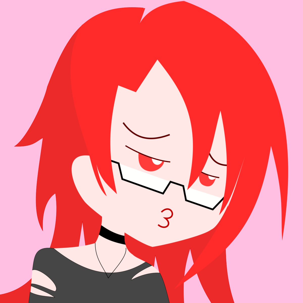 f:id:muu000:20201026013204p:plain