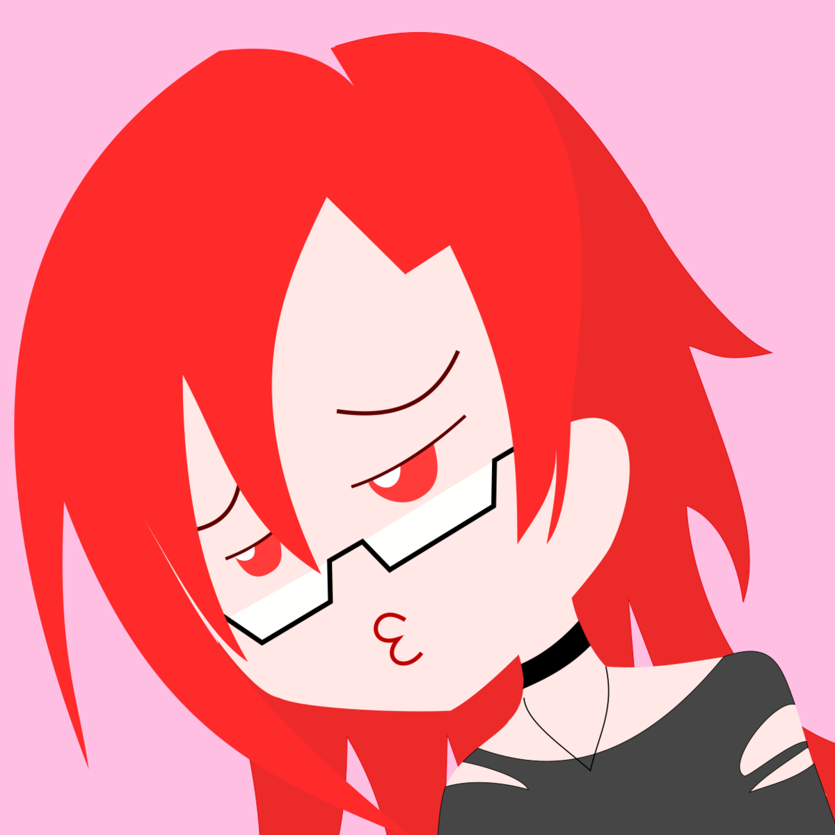 f:id:muu000:20201026013218p:plain