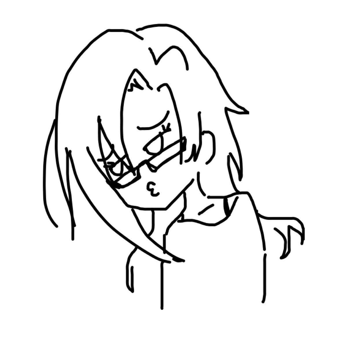 f:id:muu000:20201026013242j:plain