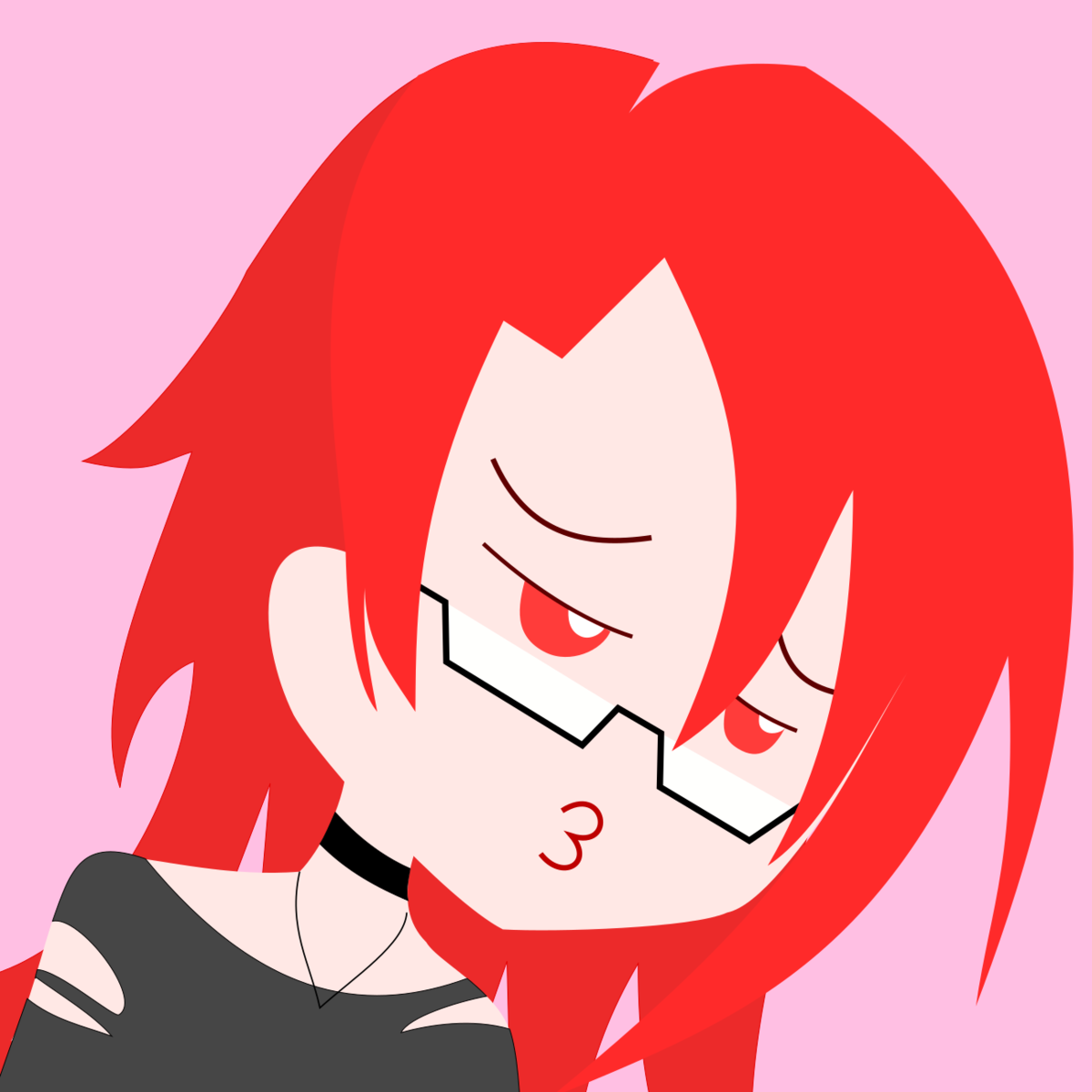 f:id:muu000:20201026013353p:plain