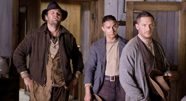 f:id:muu03:20180430215413p:plain f:id:muu03:20180430215413p:plain