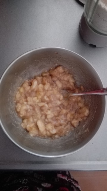 f:id:muu03:20180615120305j:plain