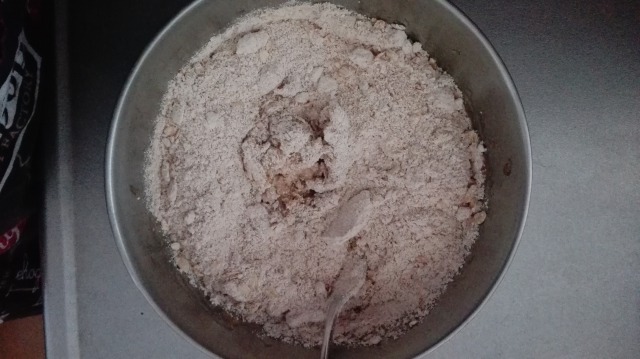 f:id:muu03:20180615120323j:plain