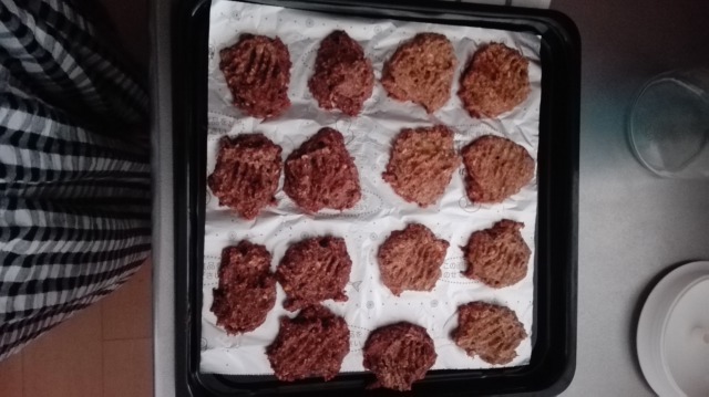 f:id:muu03:20180615120358j:plain