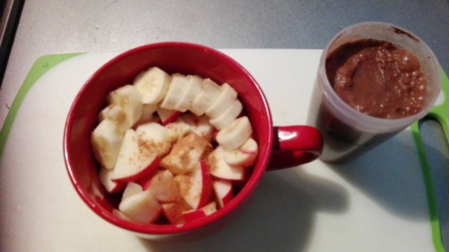 f:id:muu03:20180703141229j:plain