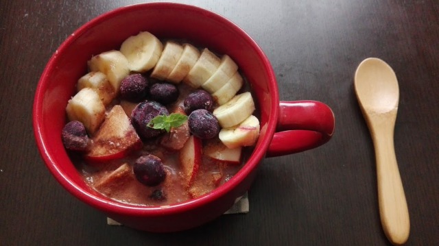 f:id:muu03:20180703141422j:plain