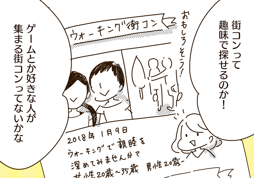 開催日