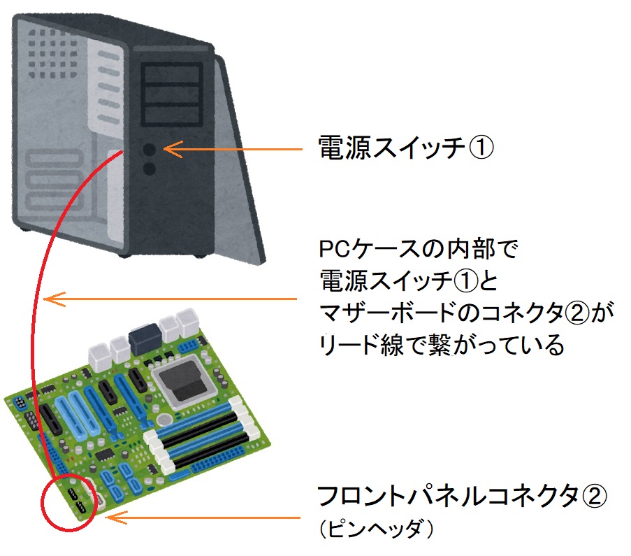 f:id:muu2:20200310061451j:plain