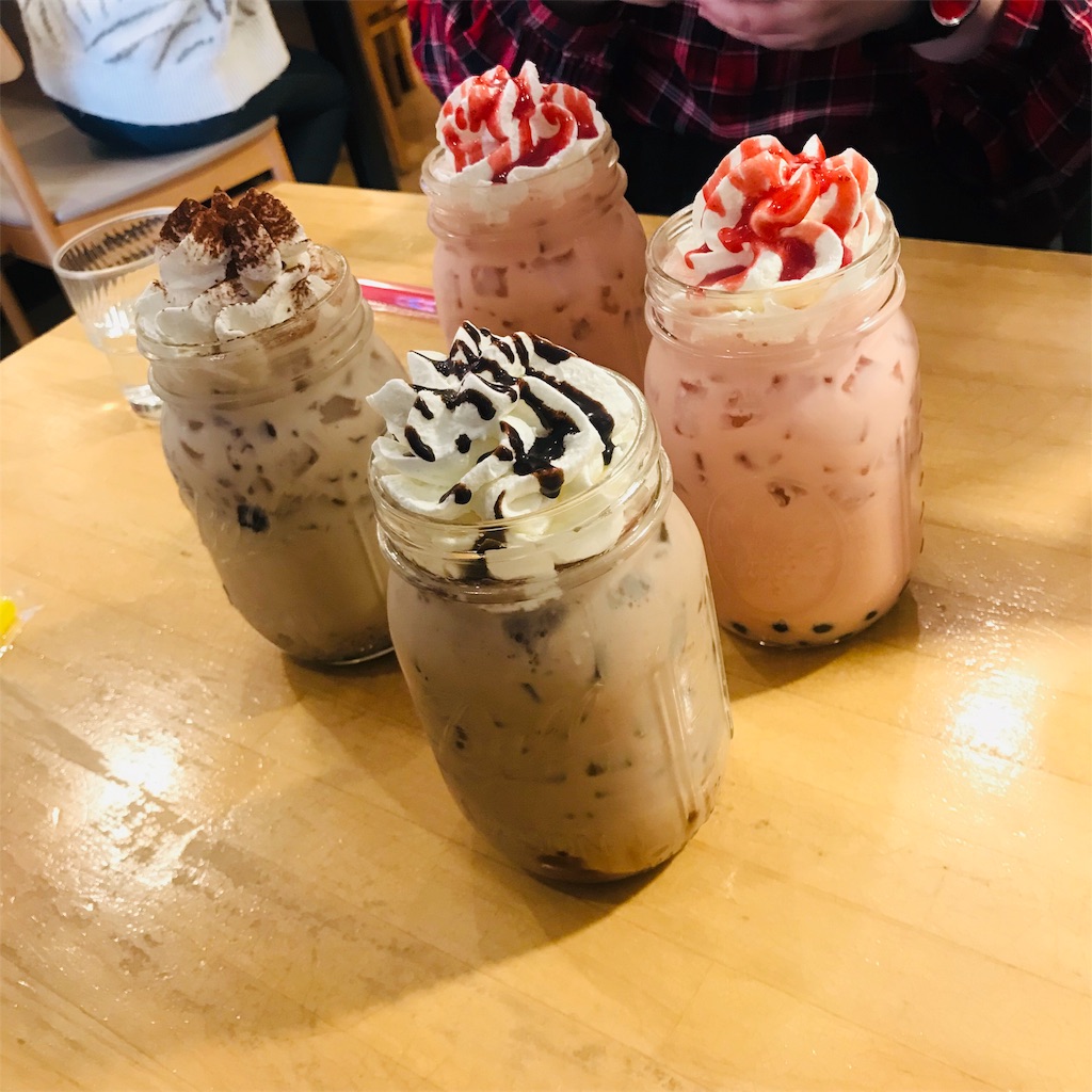 f:id:muu7716:20190416002827j:image f:id:muu7716:20190416002827j:image