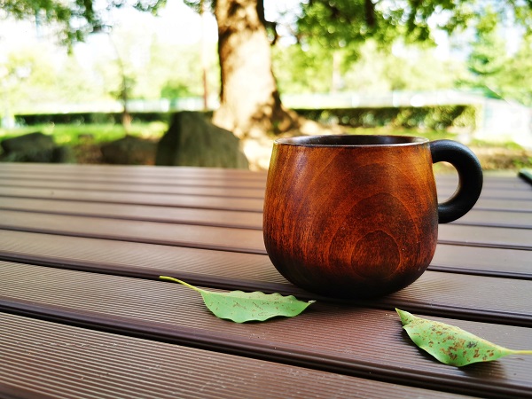 f:id:muu8san:20200926190056j:plain