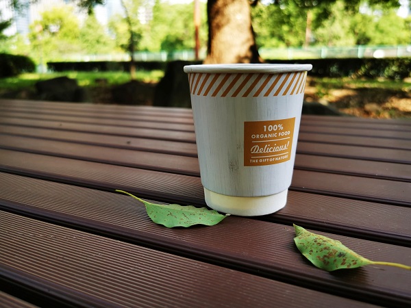 f:id:muu8san:20201004075554j:plain