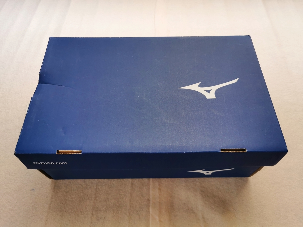 f:id:muu8san:20201129160047j:plain:alt=ミズノ LD40Ⅳ<