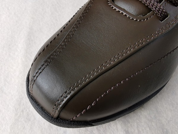 f:id:muu8san:20201129160438j:plain:alt=LD40天然皮革のアッパー