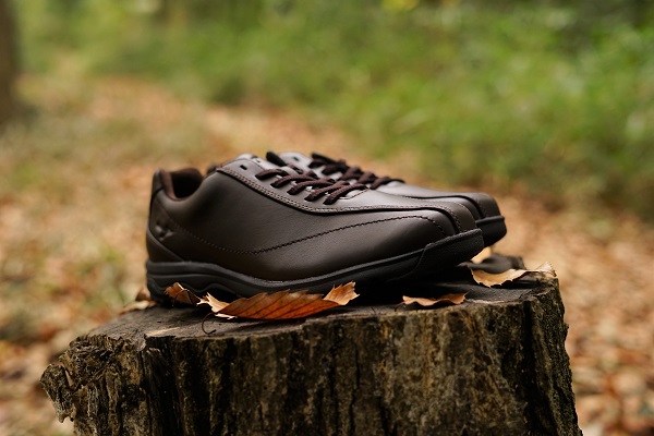 f:id:muu8san:20201129162955j:plain:alt=LD40