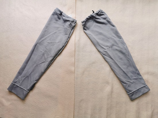 f:id:muu8san:20201228105929j:plain