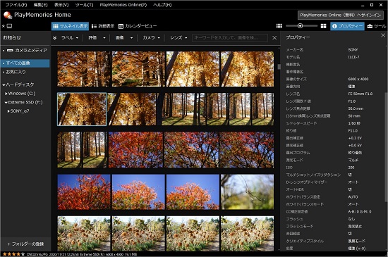 f:id:muu8san:20210627112124j:plain
