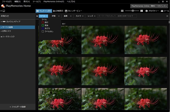 f:id:muu8san:20210627112817j:plain