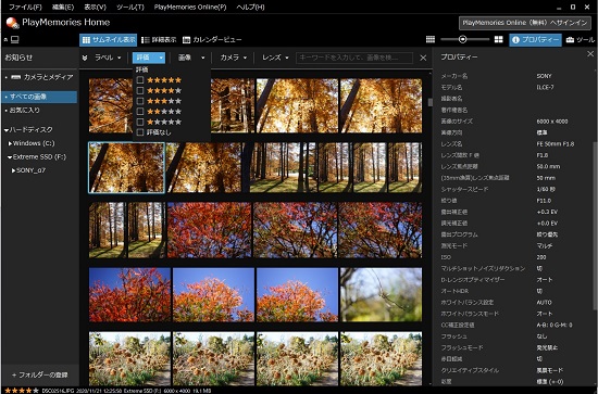 f:id:muu8san:20210627113001j:plain