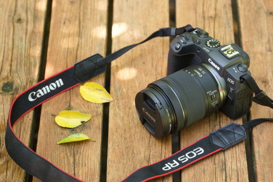 F2ショット200 200kcal 24本入り　2箱 F2ショット エフツーショット とろみ流動食 通販 【栄養コンビニ