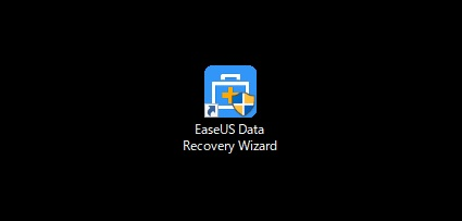 データ復元ソフト『EaseUS Data Recovery Wizard』