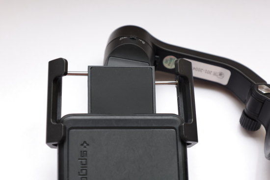 レビュー】FeiyuTech VLOG pocket2は、おすすめのスマホ用ジンバル