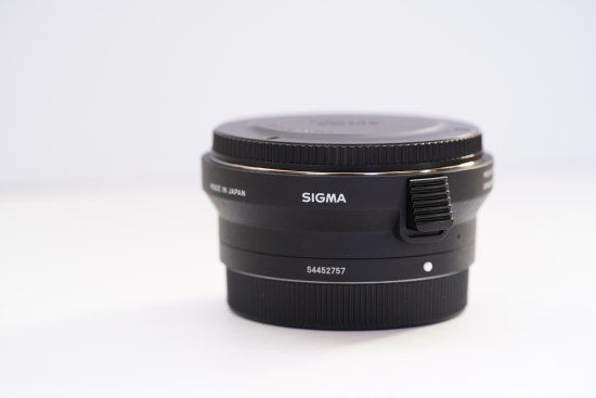 実感！】SONY α7RⅢ中古 2023年おすすめレビュー～高画素で