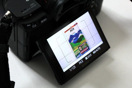 2023年】SONY α7RⅢ中古で撮影！実感レビュー～シャッター音と