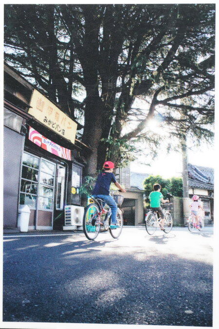 いい写真を撮る100の方法　鹿野 貴司著