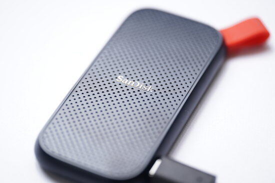速度検証】SanDisk ポータブルSSD(SDSSDE30-2T00)~抑えめ価格で高速な、おすすめのポータブルSSD~ - 夢うさんブログ ~自然が好き~ 速度検証】SanDisk ポータブルSSD(SDSSDE30-2T00)~抑えめ価格で高速な、おすすめのポータブルSSD~ - 夢うさんブログ ~自然が好き~