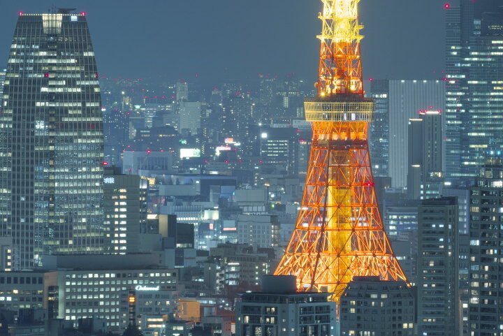 最終値下げシグマ 100-400mm F5-6.3 DG OS HSM 作例あり シグマ 100-400mm F5-6.3 DG DN OS [フジフイルム用] 価格比較