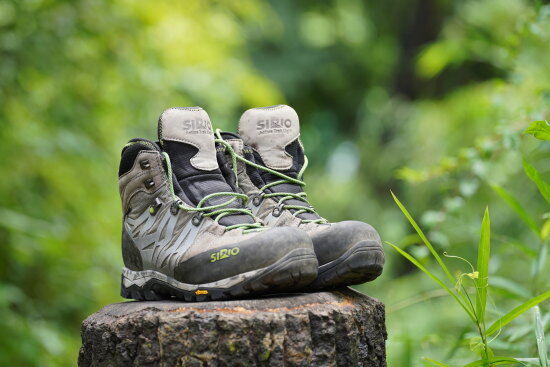 シリオ　P.F.46・3 TTN