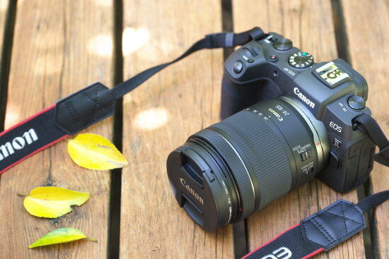 FE 24-105mm F4 G OSS レンズレビュー】購入への道~高い解像度 FE 24-105mm F4 G OSS レンズレビュー】購入への道~高い解像度
