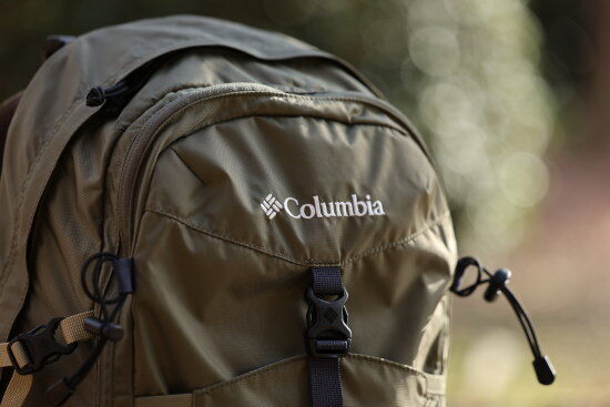 コロンビア（Columbia)