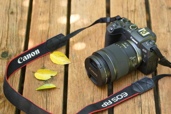 OLYMPUS OM−１ブラック50/1.4（葉っぱさん予約品） OLYMPUS OM−1ブラック50/1.4（葉っぱさん予約品）