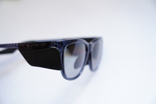 OUTLAND SWANS 偏光グラス 楽天市場】OUTLAND SUNGLASS [ SELENGA 偏光ULTRAレンズタイプ