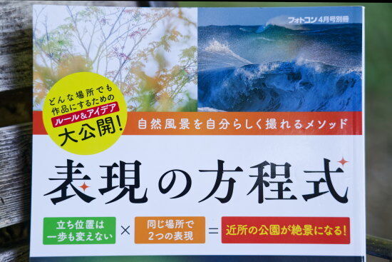 『表現の方程式  朝田理恵著』