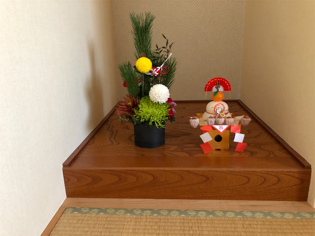f:id:muuchansan:20210102223807j:image